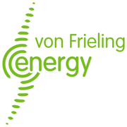 (c) Vf-energy.com